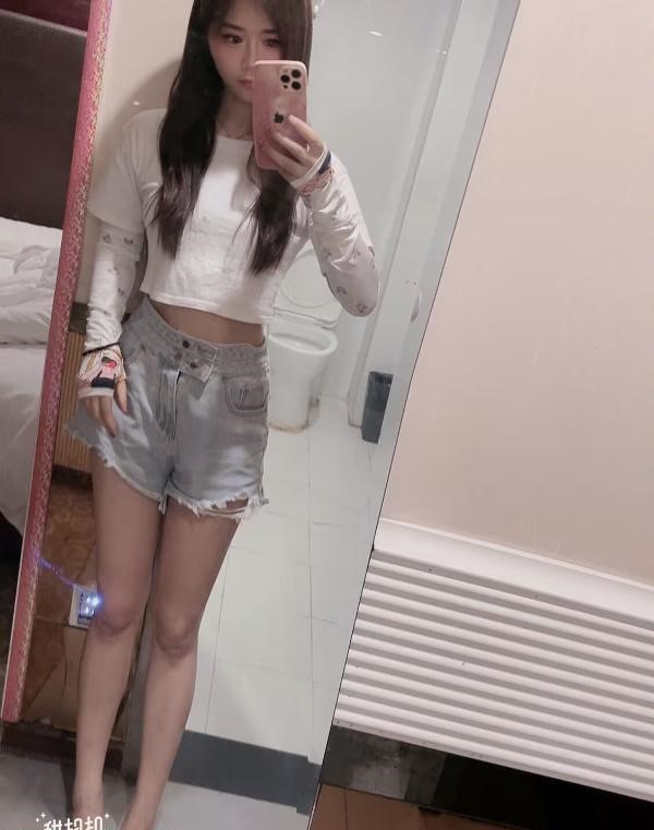 图片[3]-高新口活妹小丽-91茶馆