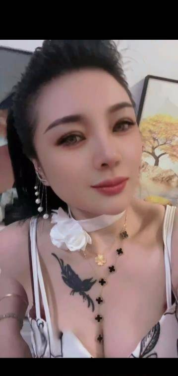 图片[2]-福永大胸兰兰-91茶馆