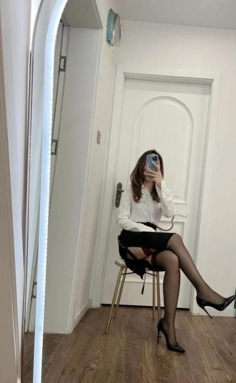 图片[2]-南京浦口兼职气质御姐-91茶馆