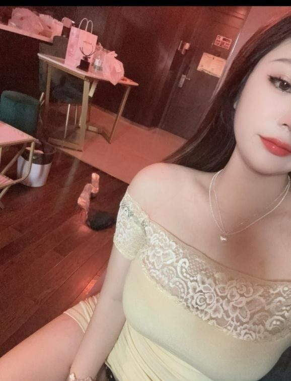 图片[2]-mini无敌高质量-91茶馆