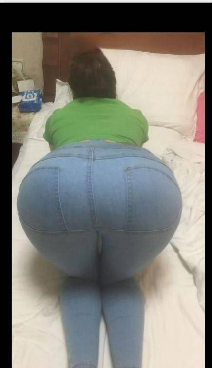 图片[3]-性感少妇-91茶馆