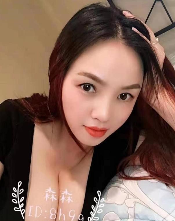 图片[2]-天河岗顶张老师-91茶馆