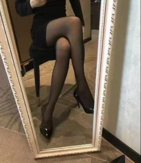 图片[2]-性价比小姐姐-91茶馆