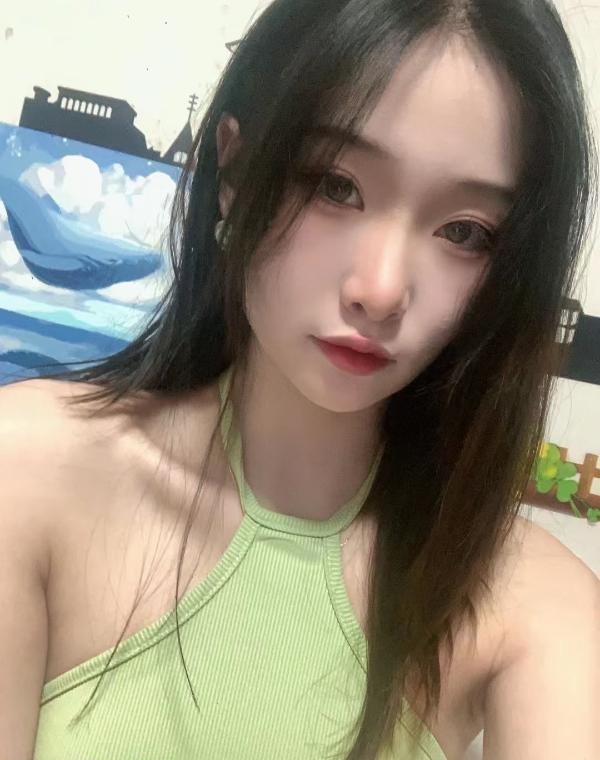 图片[2]-青岛蜜桃臀大学生-91茶馆