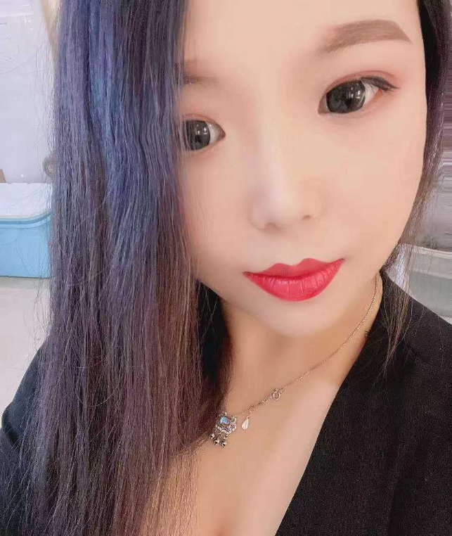 图片[2]-性感风骚小狐狸-91茶馆