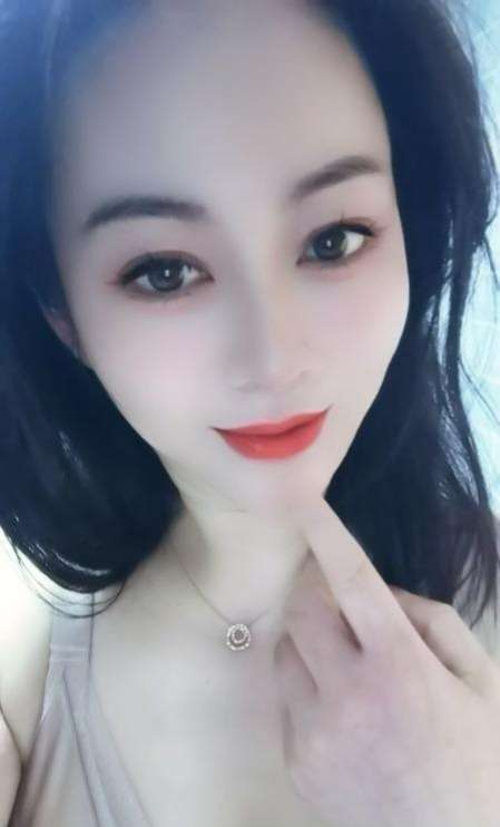 图片[3]-魅惑老板娘-91茶馆