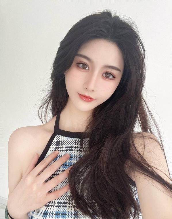 图片[3]-南山品质CC老师-91茶馆