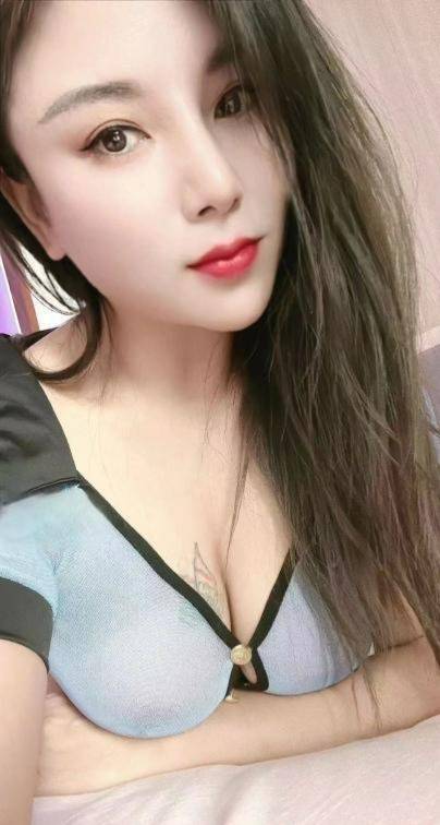 图片[2]-美臀芳芳老师-91茶馆