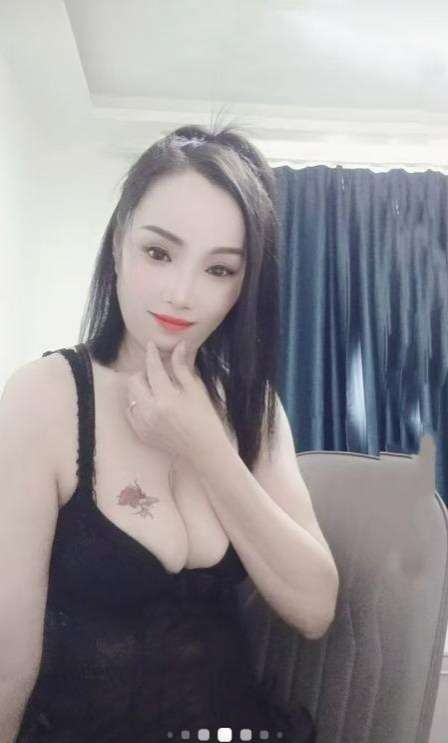 图片[2]-大胸服务控骚货-91茶馆