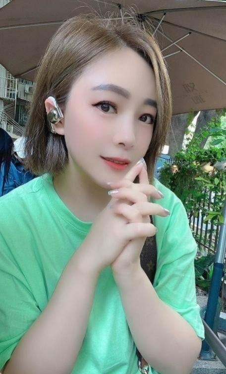 图片[2]-轻熟眼镜姐姐-91茶馆