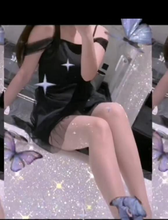 图片[2]-包河冰冰艳舞-91茶馆