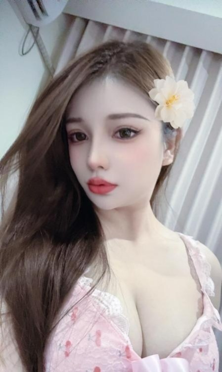 图片[2]-太原性感大奶姐姐-91茶馆