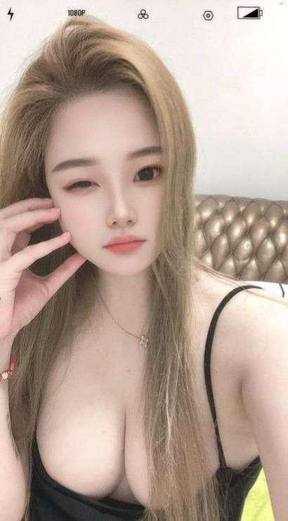 图片[3]-天河白嫩E奶糖果-91茶馆