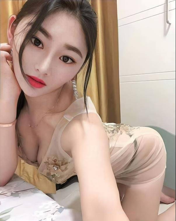 图片[2]-渝北小骚货思思-91茶馆