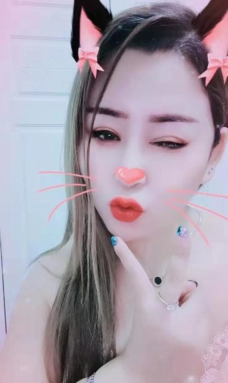 图片[2]-北辰大胸姐乐乐-91茶馆