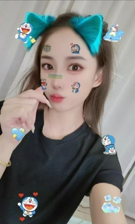 图片[2]-惠城莞式大全套-91茶馆