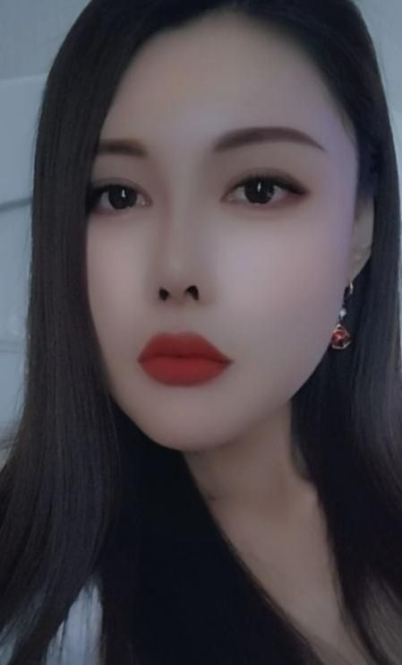 图片[3]-城阳高挑苗条妹妹-91茶馆