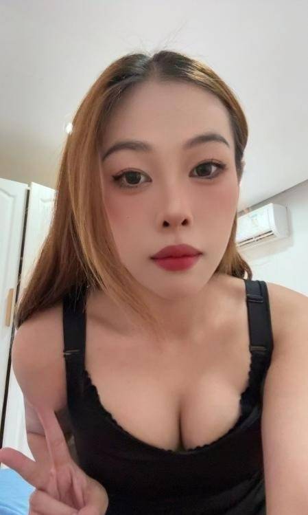 图片[2]-龙岗小小-91茶馆