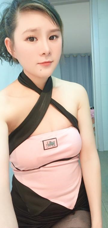 图片[2]-徐汇静静妹子-91茶馆