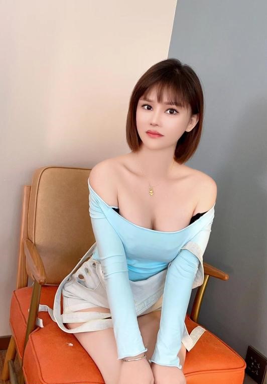 图片[2]-莞式毒龙倒挂金钩-91茶馆