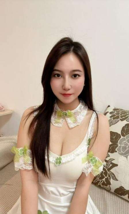 图片[3]-淡水小舞妹子-91茶馆