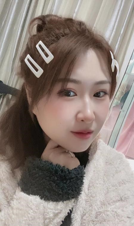 图片[3]-南山琪格格 风骚大奶-91茶馆