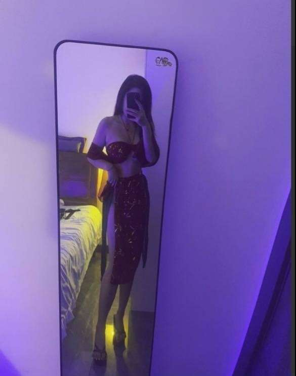 图片[3]-玄子女王磨人妖精-91茶馆