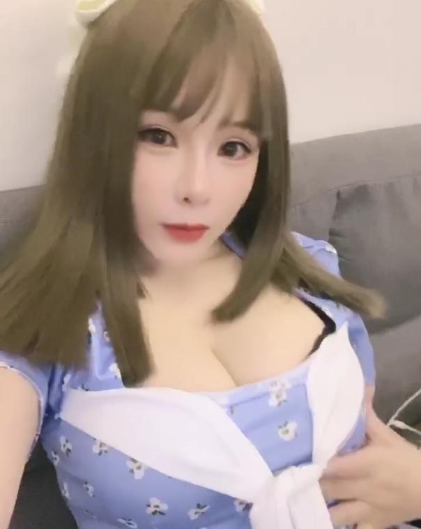 图片[2]-江浦路骚气姐姐-91茶馆