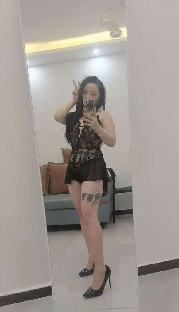 朝阳大奶-91茶馆