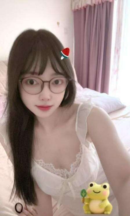 图片[2]-南山眼镜桃妹归来-91茶馆