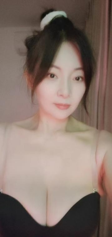 图片[2]-钟楼区大胸美女-91茶馆