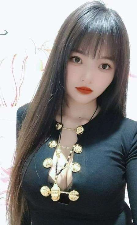 图片[2]-苏州甜甜圈-91茶馆