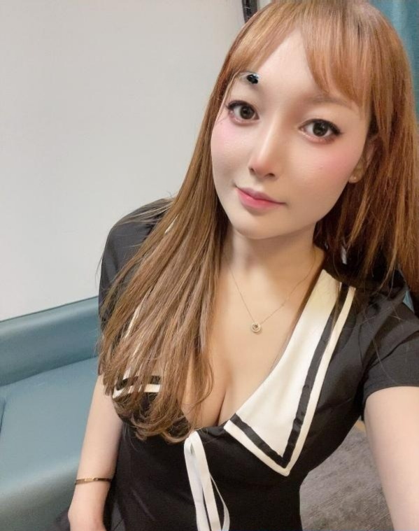 图片[2]-云南小虎妹-91茶馆