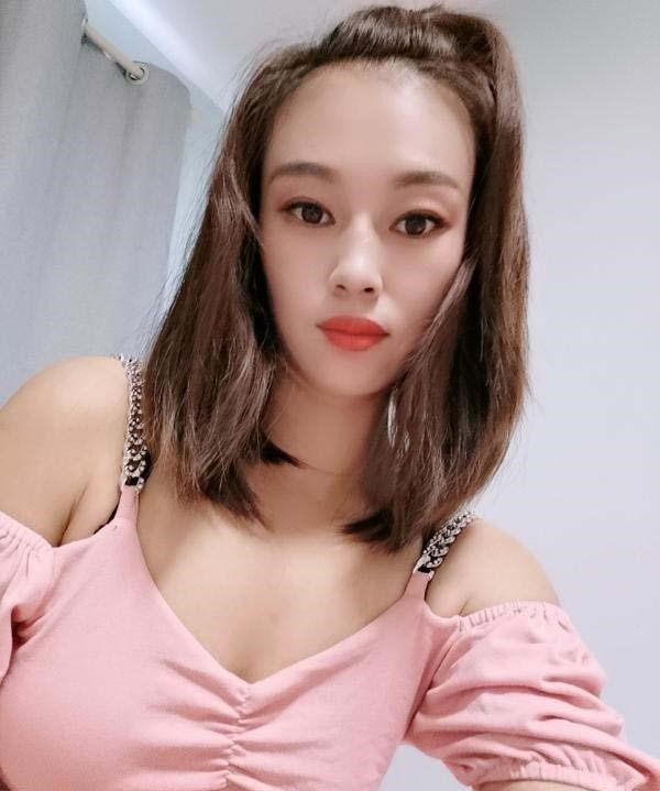 图片[2]-朝阳门少妇-91茶馆