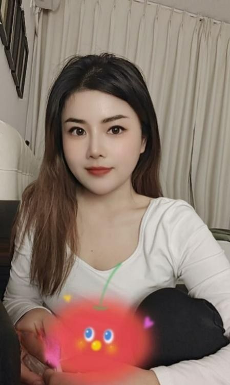 图片[3]-广州越秀杨杨-91茶馆