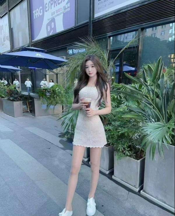 图片[2]-长沙高挑大长腿-91茶馆