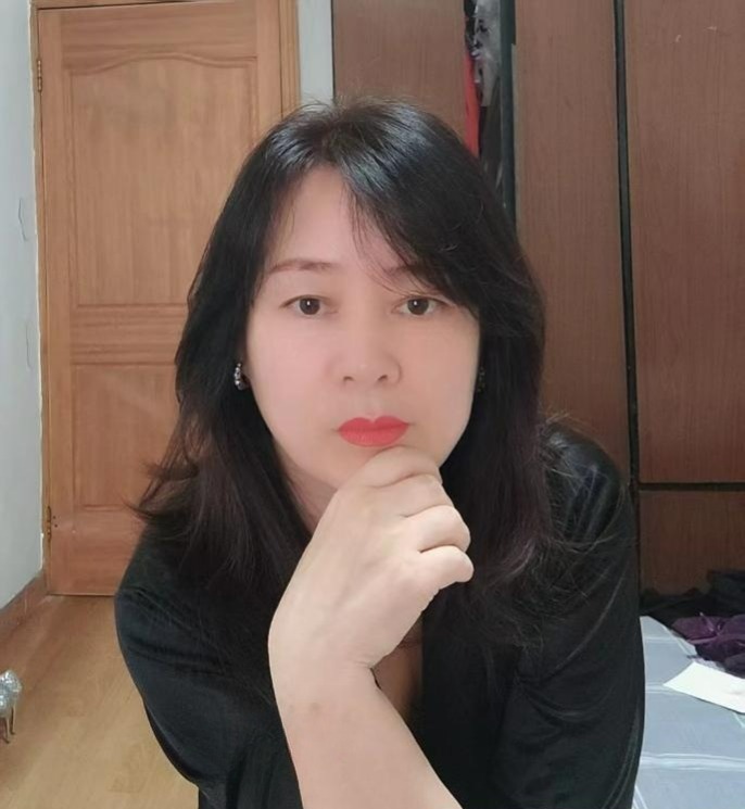 图片[3]-鼓楼熟女-91茶馆