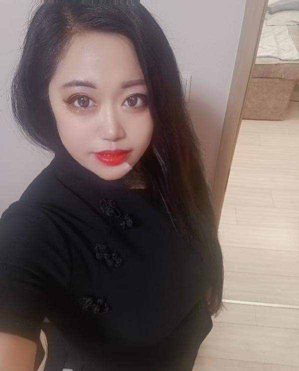 图片[2]-二刷能车震采精小少妇-91茶馆