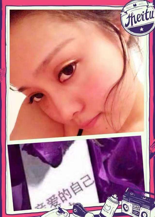 图片[2]-肤白丰满型小姐姐-91茶馆