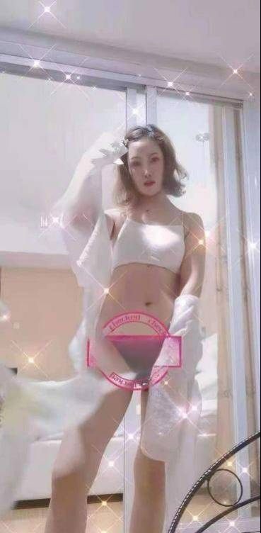 姑苏风骚婷婷-91茶馆