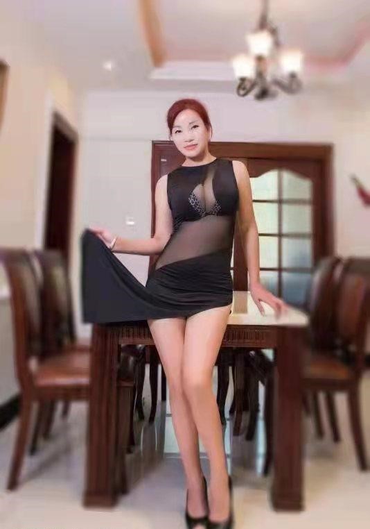 图片[2]-桐梓林琳达姐姐-91茶馆