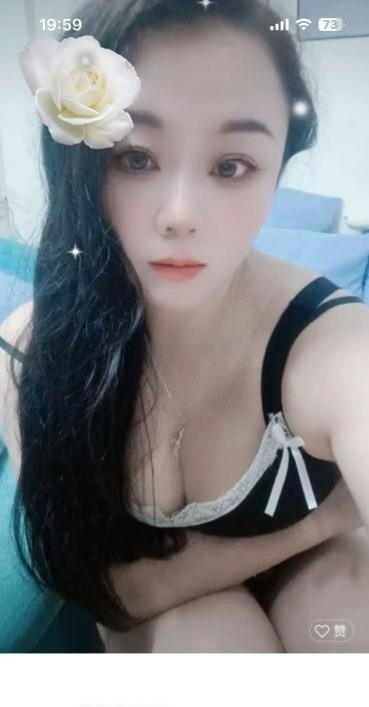 图片[3]-广州莞式毒龙冰火-91茶馆