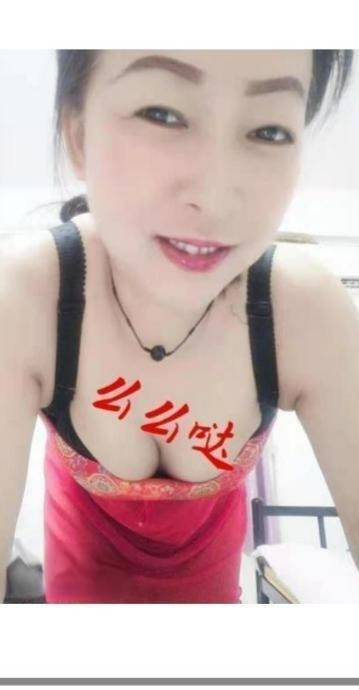 图片[2]-宝安泻火少妇-91茶馆