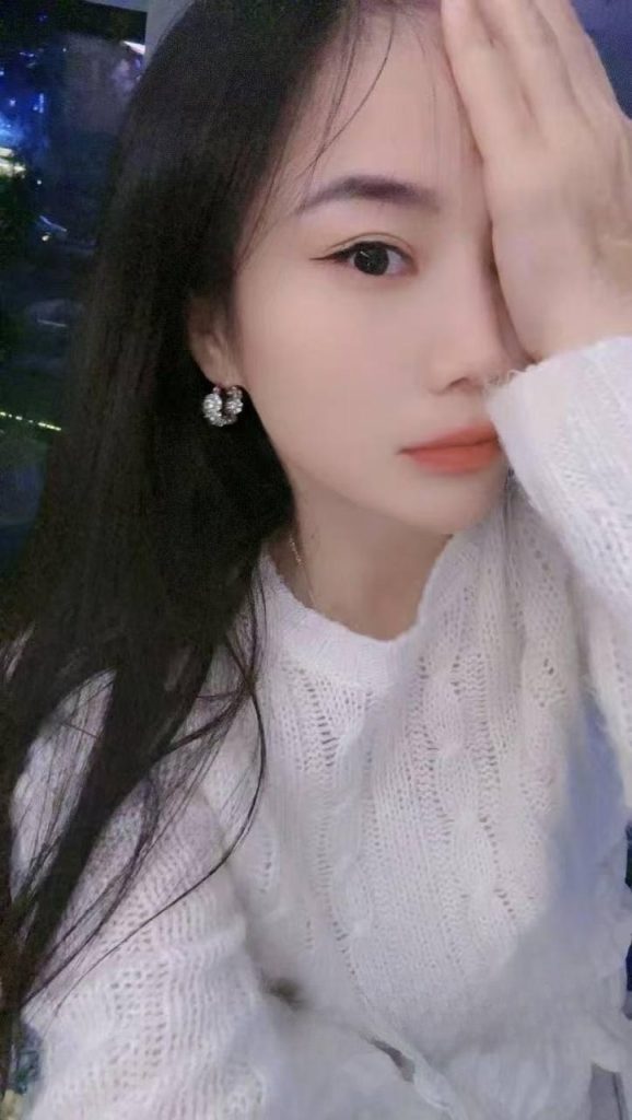 图片[2]-美甲兼职小妹-91茶馆