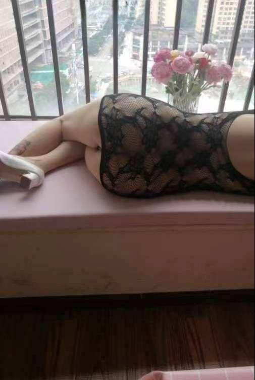 图片[2]-牛市口长腿情情-91茶馆