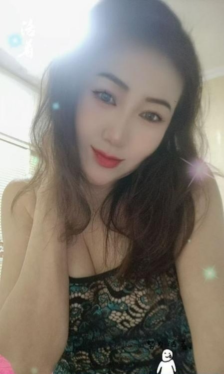 图片[2]-瑶海岚岚-91茶馆