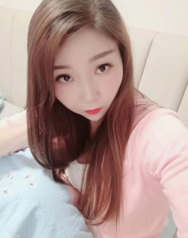 图片[2]-杭州性价比颖儿-91茶馆