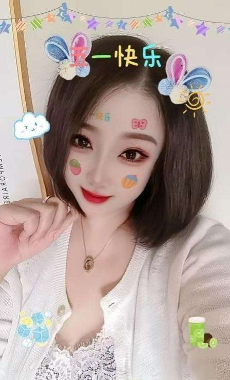 图片[3]-包河夹子音熟女-91茶馆