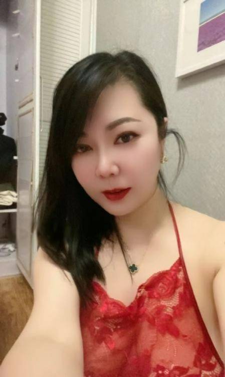 图片[3]-北宁湾爆乳AV妈妈-91茶馆