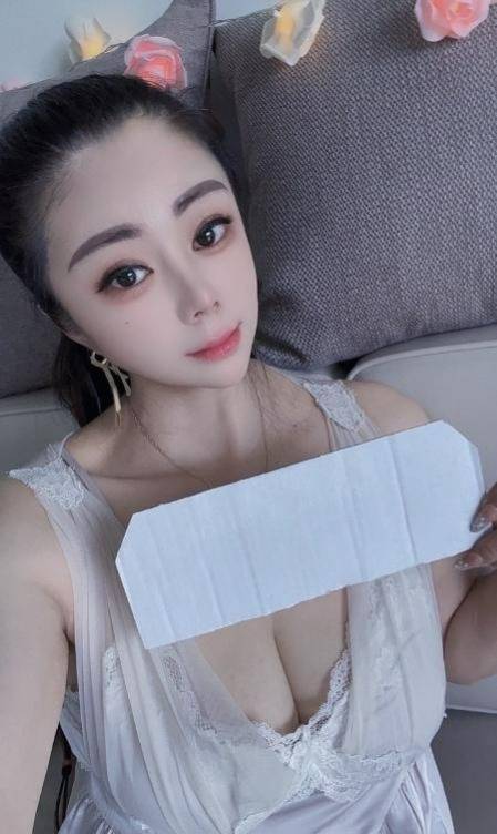 图片[2]-广州晚柠-91茶馆